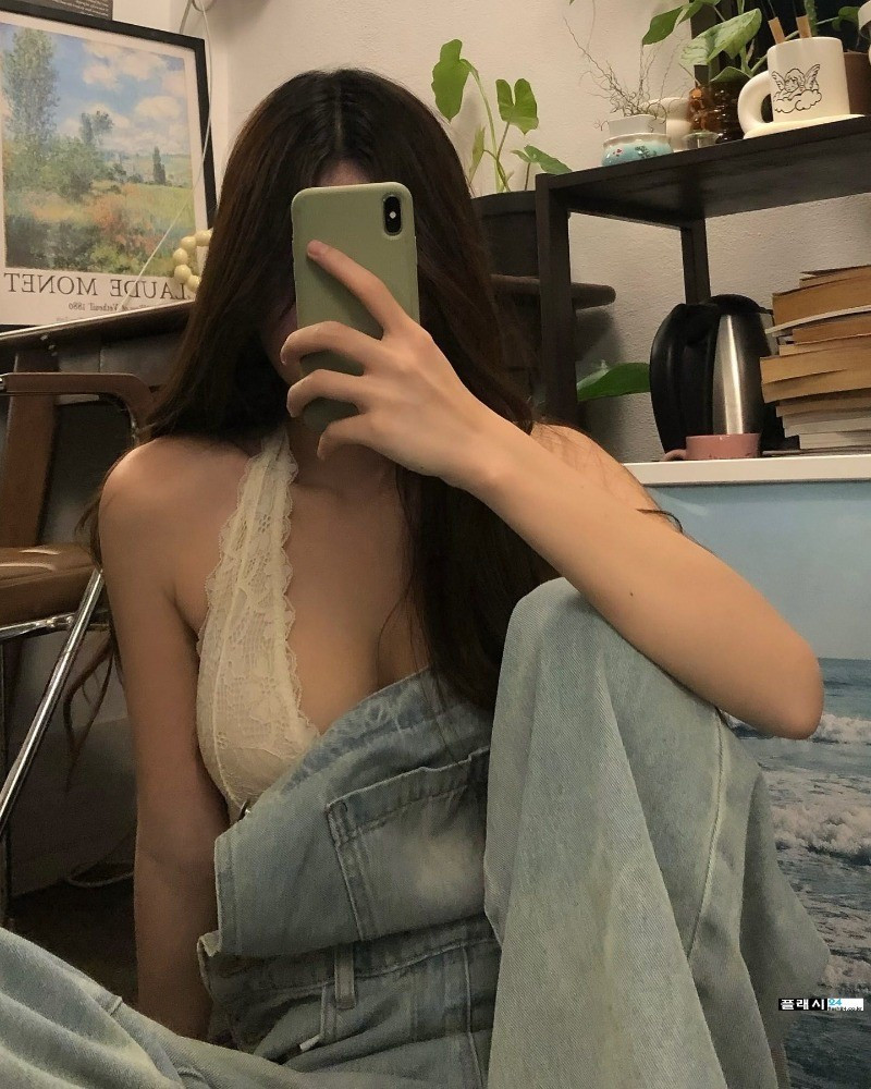btb7b7dcffc571303f26c4b7aae40f80ca.jpeg