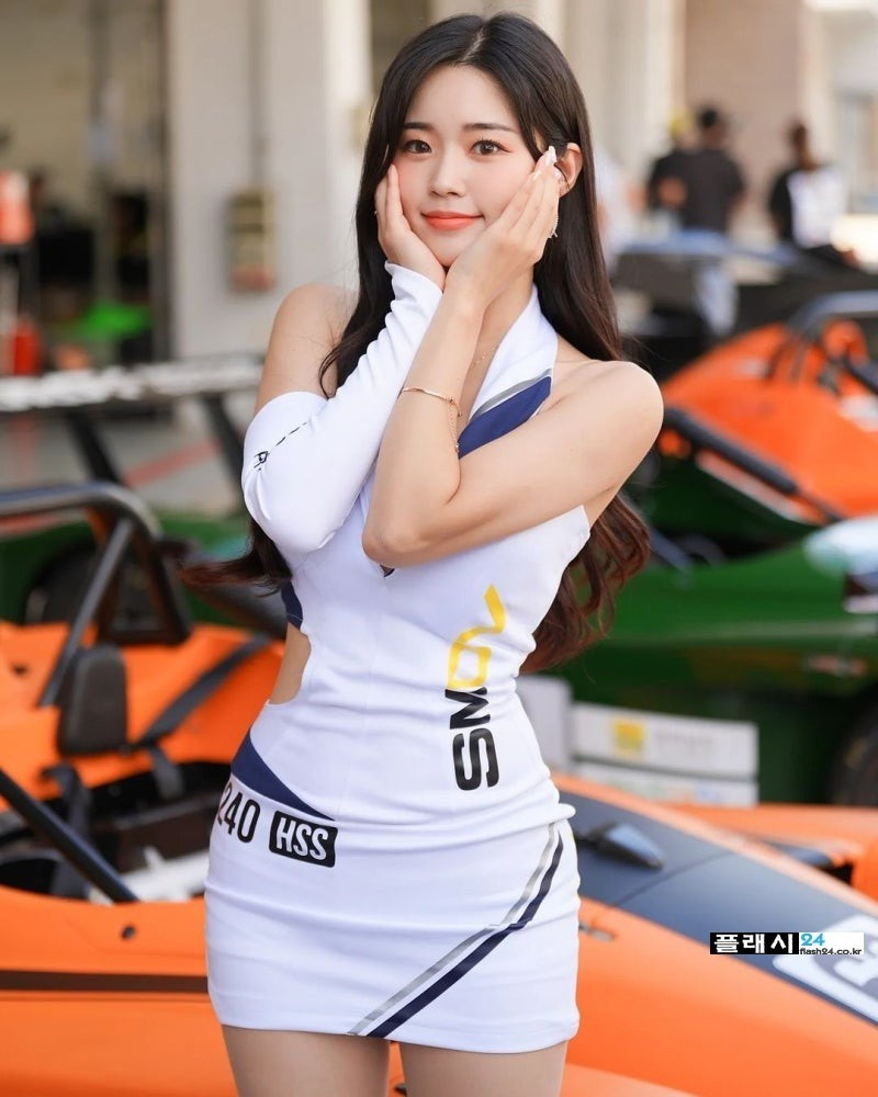btb9c0b6d86815fd42e523b2aa8e9b5eff.jpeg