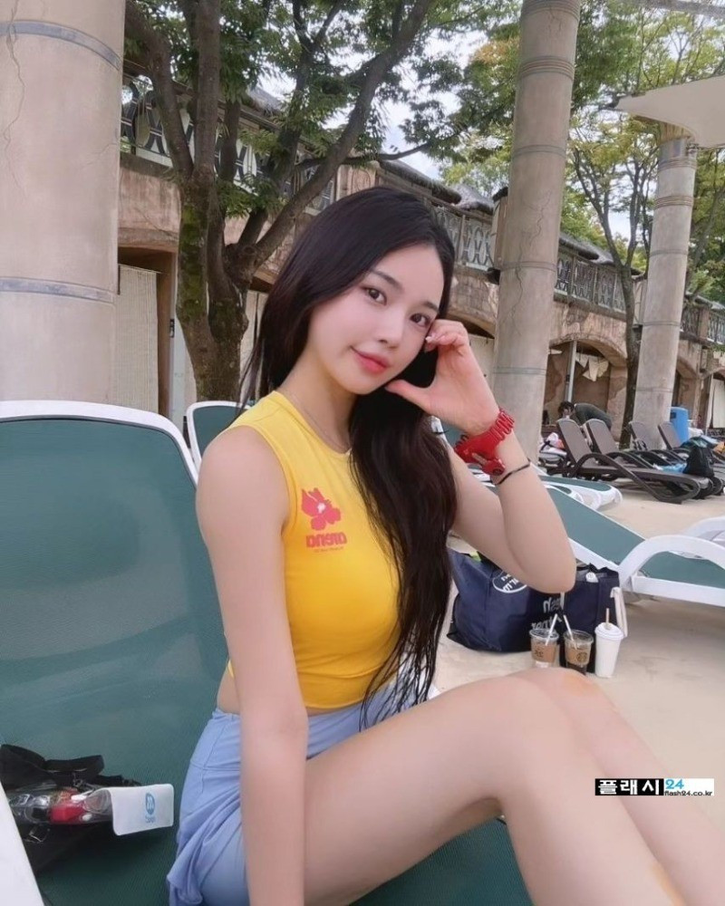 btbae3cfa6ec3414424f697ffb33b08062.jpeg