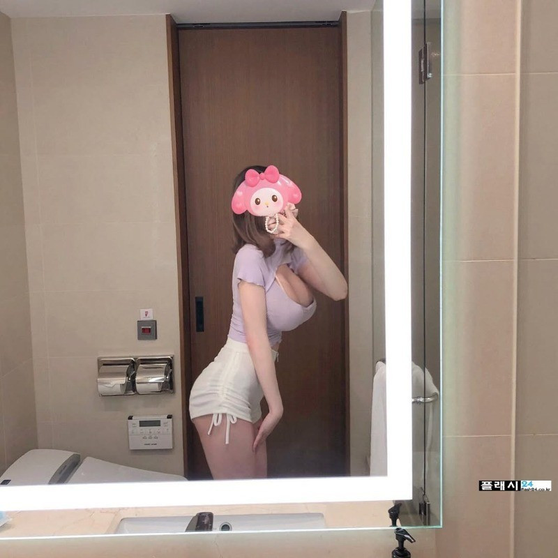 btbb62f0e52203902ad628da853d91a961.jpeg