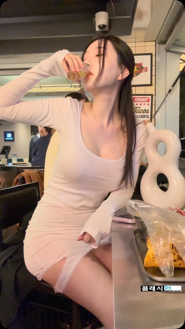 btbb8c99a7080ca4c45b264f4a51bc4a5b.jpeg
