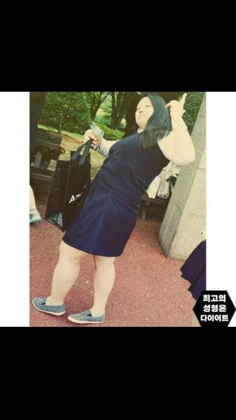 btbc067f11993a211cc52bec1311559209.jpeg