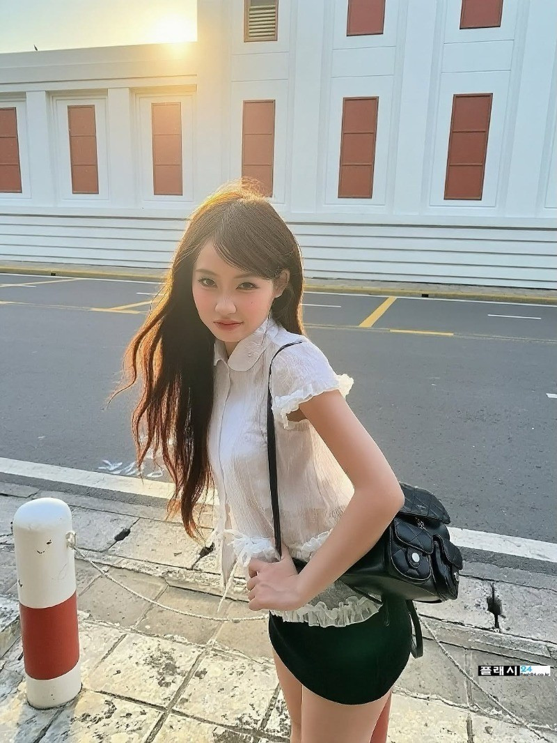 btbd8a5ac2bff4999aceb75842bd229faa.jpeg