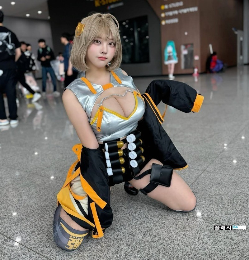 btbd9b37282da847733feb1a87330c01bd.jpeg