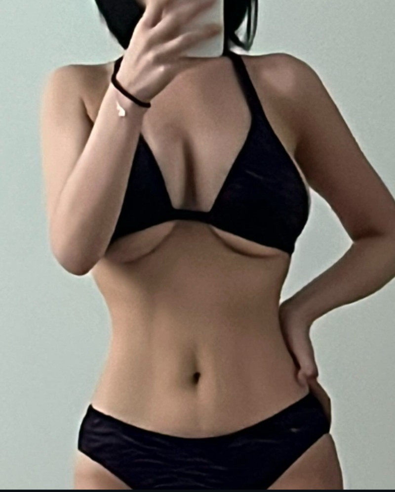 btbdf62eb221178552d4b439aded3eba1b.jpg