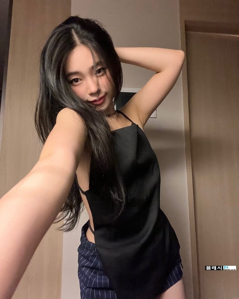 btbe552188a04b12022c2ccce2243ac27c.jpeg