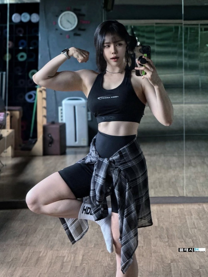 btbf3e41479de43d2c906696d13a2dacf5.jpeg