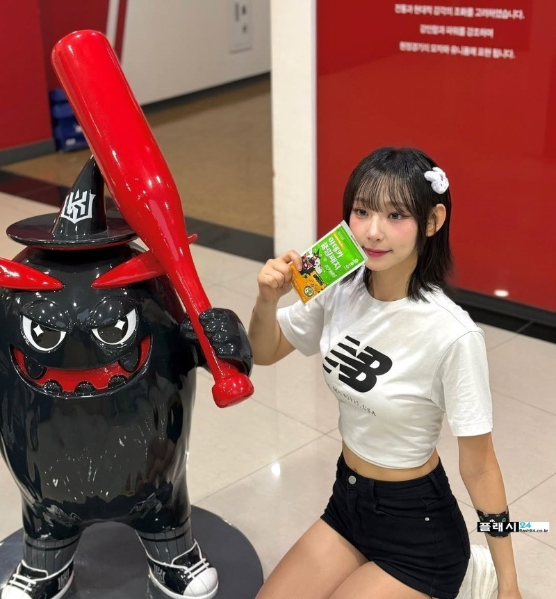 btbf666c536604eb55db8691253d5fa7ae.jpeg
