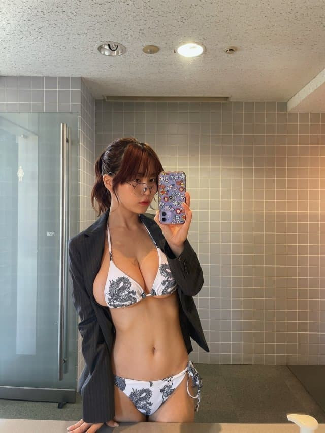btbf72224f74cc862ac9952c9eea196669.jpeg