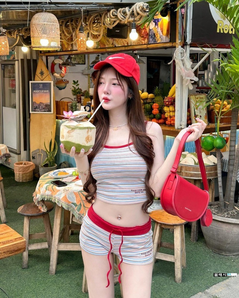 btc095b3d511bbbf2752df61a6063dd5ff.jpeg