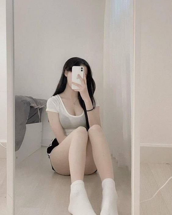btc10f3e4fea3d702b53591fe8208bdd4b.jpeg