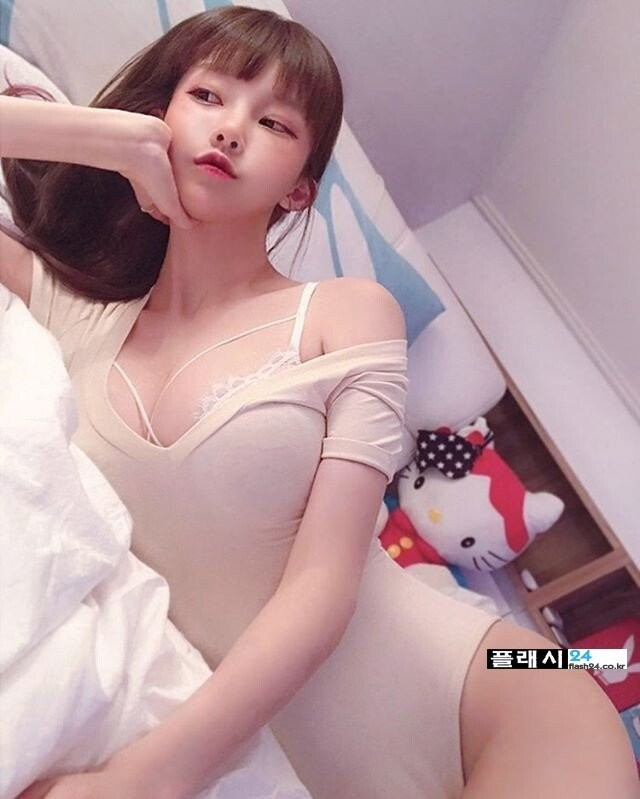 btc22a134695d7fb01ff092241da5eedd6.jpeg