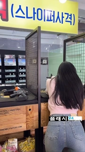 btc26b04c0e53b3bd611d963a04a2ffde8.jpeg
