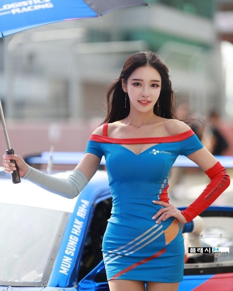 btc283d8d81ff636f8f06a20dba830c220.jpeg