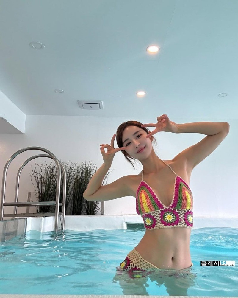 btc2ae651f0c7c86b1674536a85ba4758a.jpeg