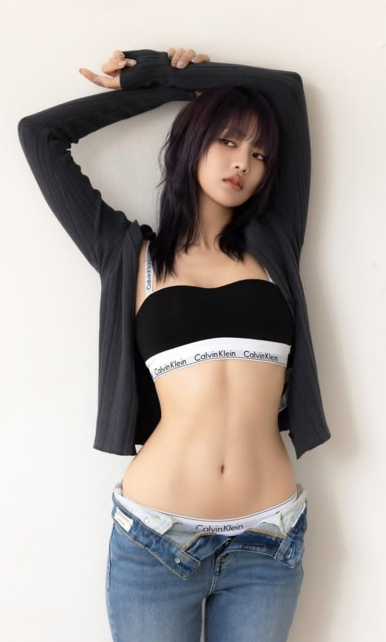 btc336d300e0ed5823a70ac5e35a363042.jpeg