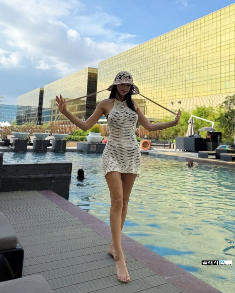 btc40cc46f6d52fc83a56e9ea1c1c1bde0.jpeg