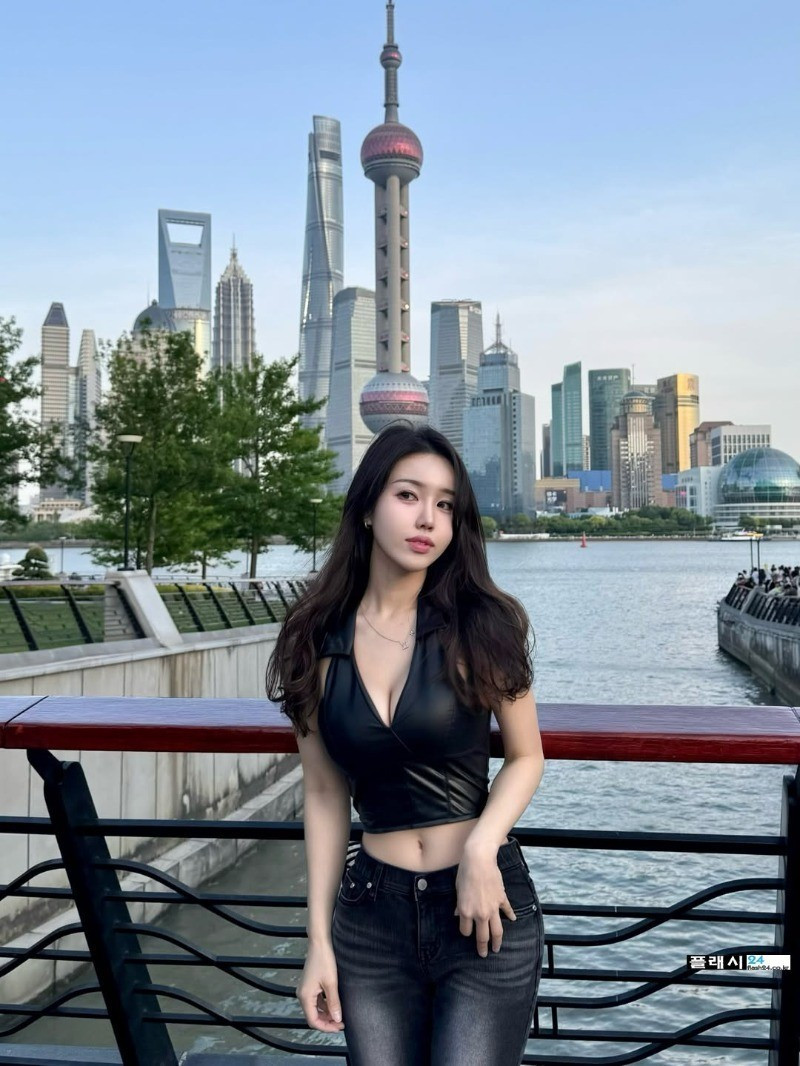 btc4250669772c4c42b0b7f029b7b5de2a.jpeg