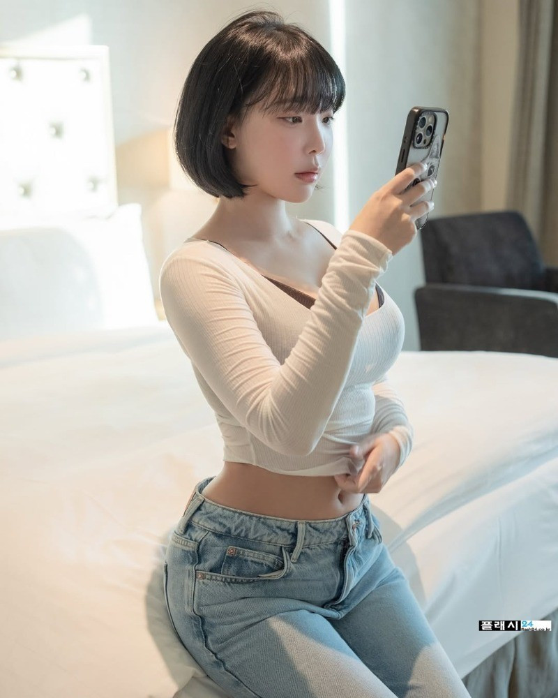 btc4738283e7e633bb4b796728d2144a41.jpeg