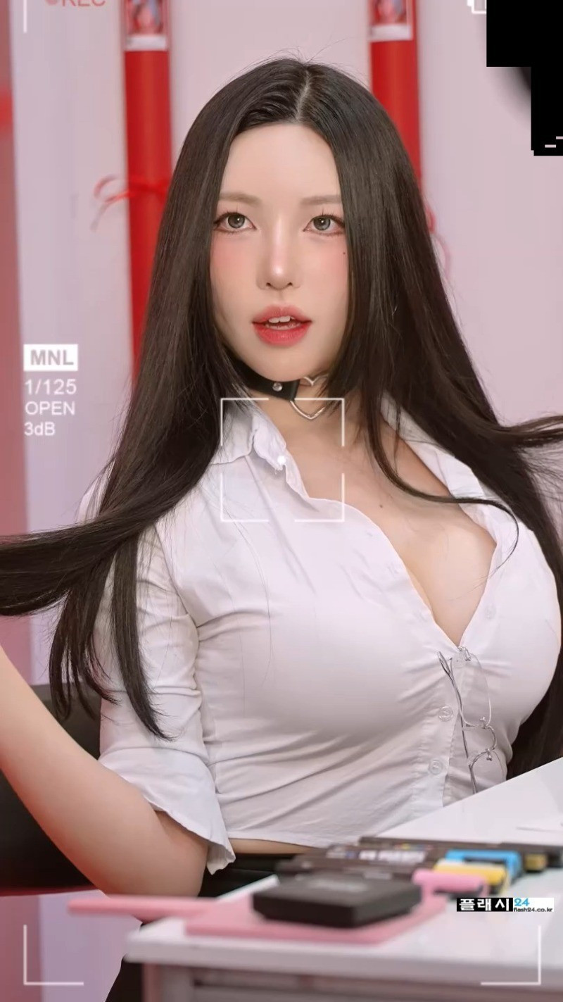 btc4d8c31efacef96ecbc4e9762520f28a.jpeg