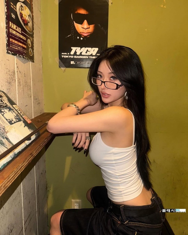 btc86d4b31032e978fbf28583e7dd0f15b.jpeg