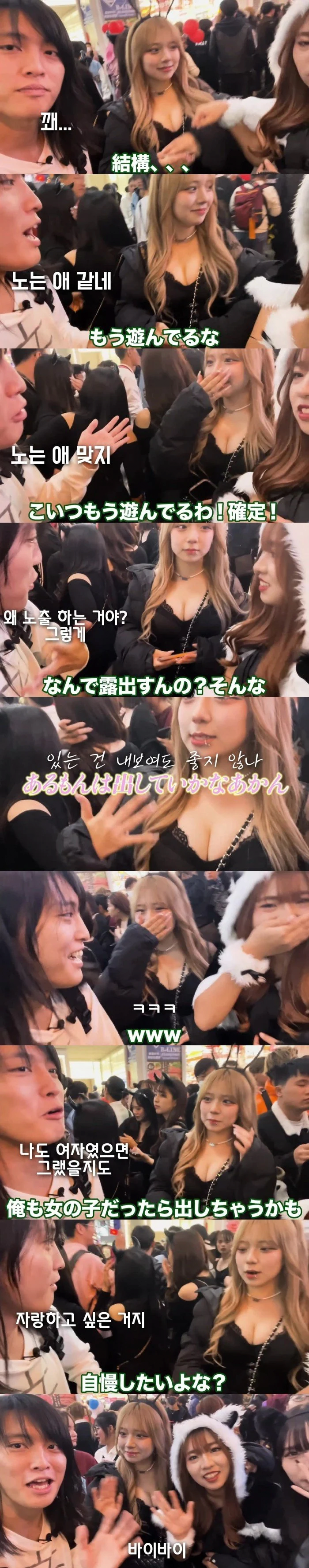 btc91d800fbf5dae28c6d625123139bf6b.png