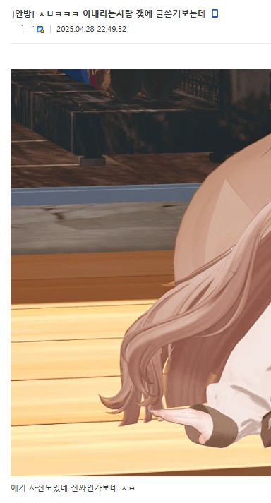btc96a09ec83b6e75e5d4b1fb5bb6e0f89.png
