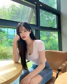 btc9b9ada68c635d8a4f72458b379ae570.jpg