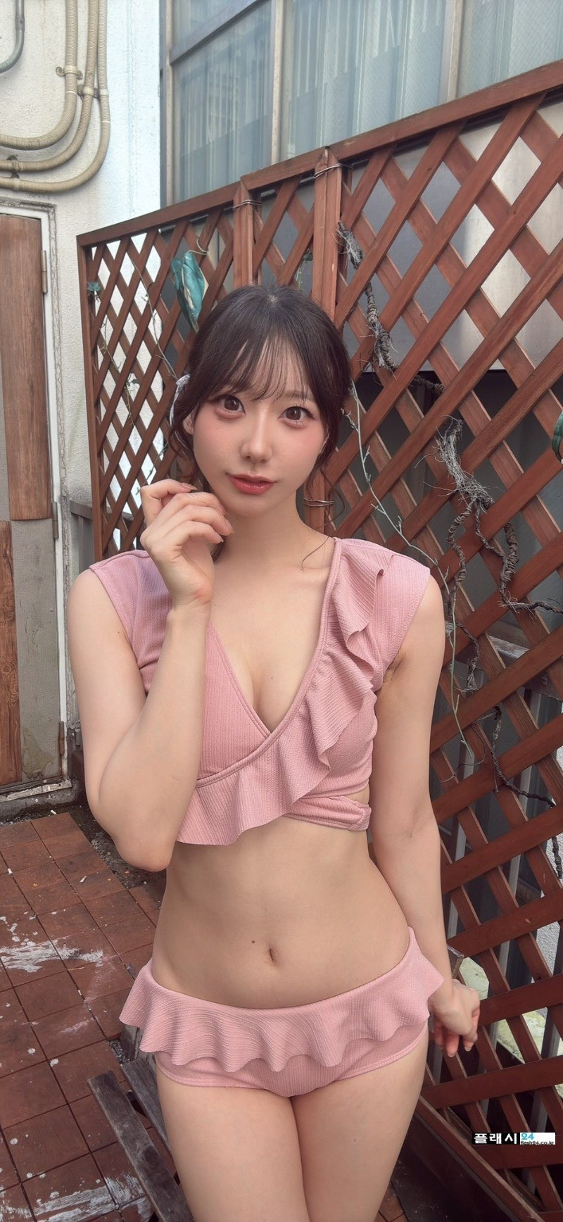 btc9da8d32915ddd441c1f7bb52c98bf90.jpeg