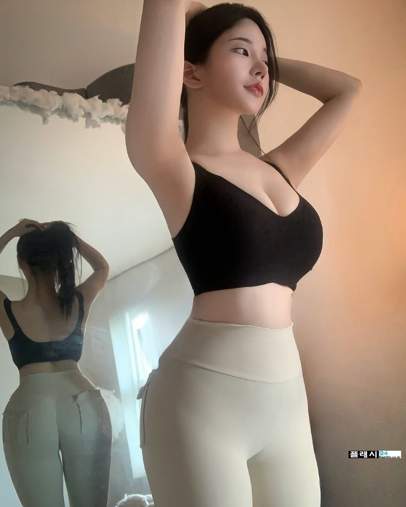 btcace46327d4cf732fb772a30b5aaf987.jpeg