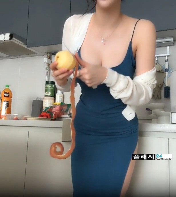 btcb882452ef0579e4ccea83261ea9e14a.jpeg