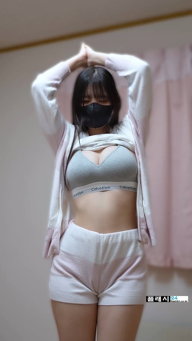 btcb9ffb90e8a18e87bc7d4b5145b5489b.jpeg