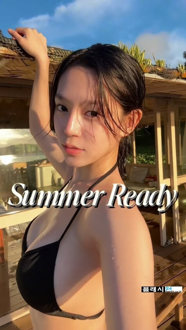 btcd76ee39274f2e5a0f755b15544b3e00.jpeg