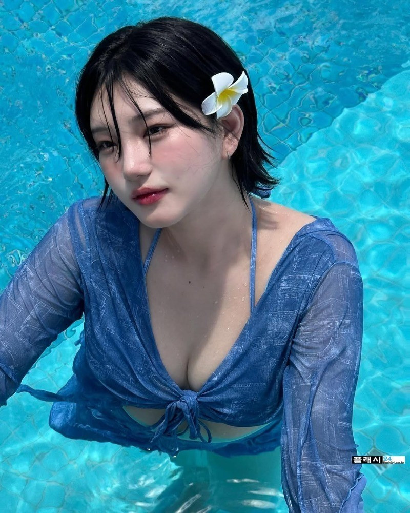 btce747e7da5b73048312d22248a0f58e2.jpeg