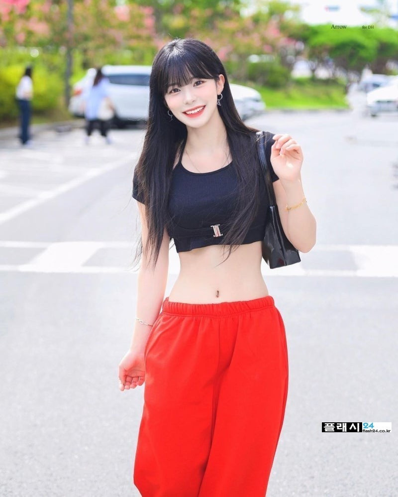 btce91d322b01c8978ae1f5302e7d1a0d3.jpeg