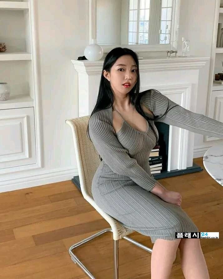 btcf5de6361fbb91e9de915e1b1a2aabf8.jpeg