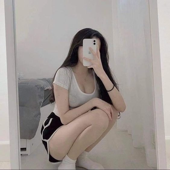 btd2986e9a9407aab1f9f7da8b08cb51d8.jpeg