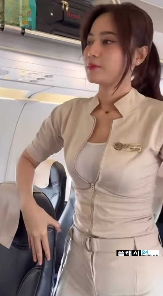 btd5b3330cef81e24a460ae730fda2793e.jpeg