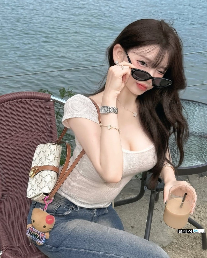 btd97732cf302d36ed1673b194636425ac.jpeg