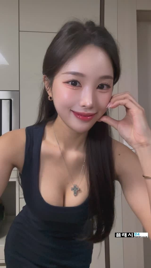 btdb6b9a53a069f403fdb060c42fc939dd.jpeg