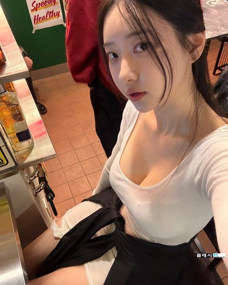 btdbe5a06177bb82d9b753345b08533a5c.jpeg