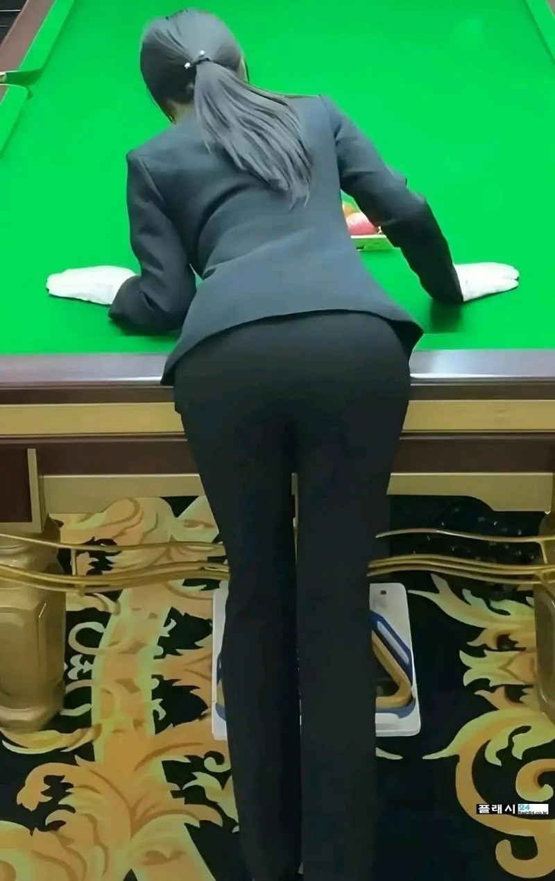 btdc35987be6082e6da329e8e451f461c4.jpeg