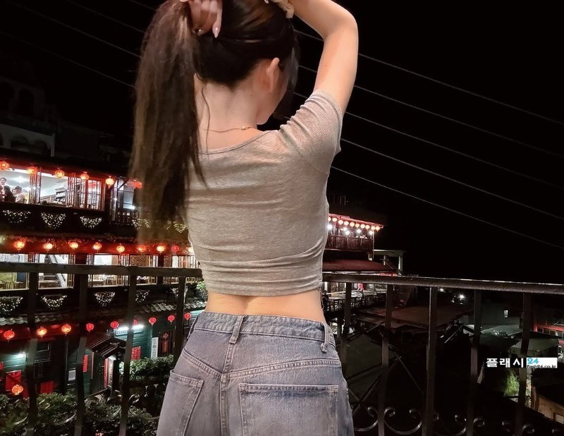 btdc5846a3f0535c30534cf98b14587e07.jpeg