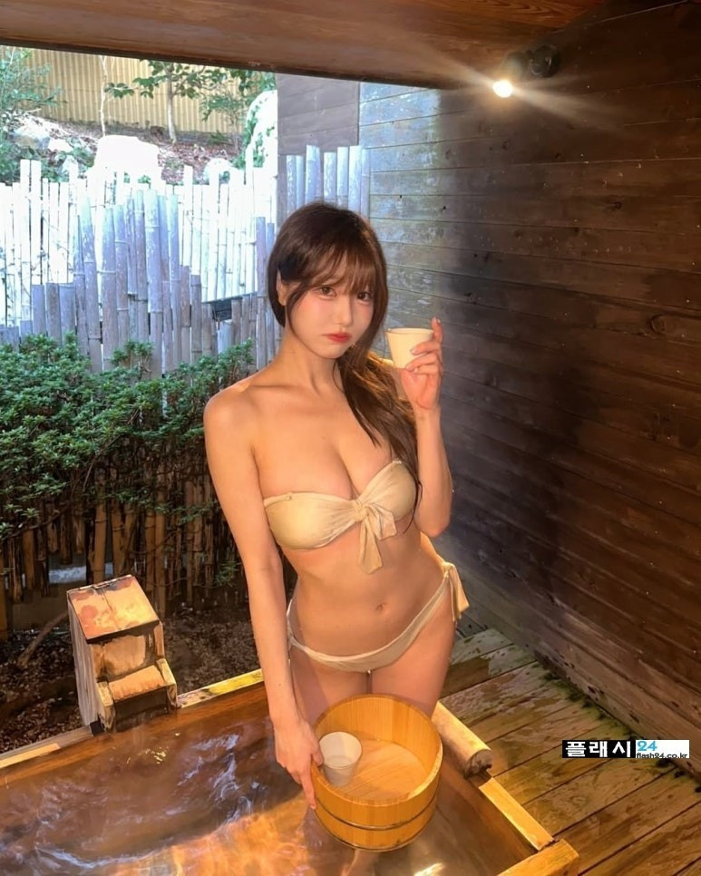 btdced64536ff97a6534e2e45509a40b7c.jpeg