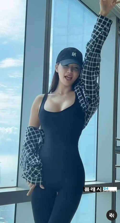 btddad8dfb0ce13868d3218326dc7721cf.jpeg