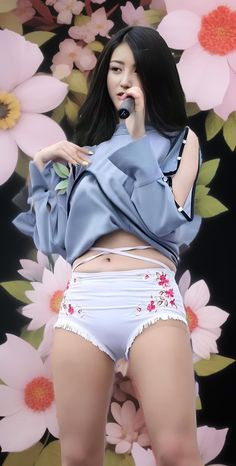 btddd58d7c6d813d4b985ef44baebf4f44.jpg