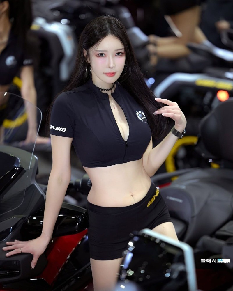 btdef1efab83c4e7cc14c16e59f15161a6.jpeg