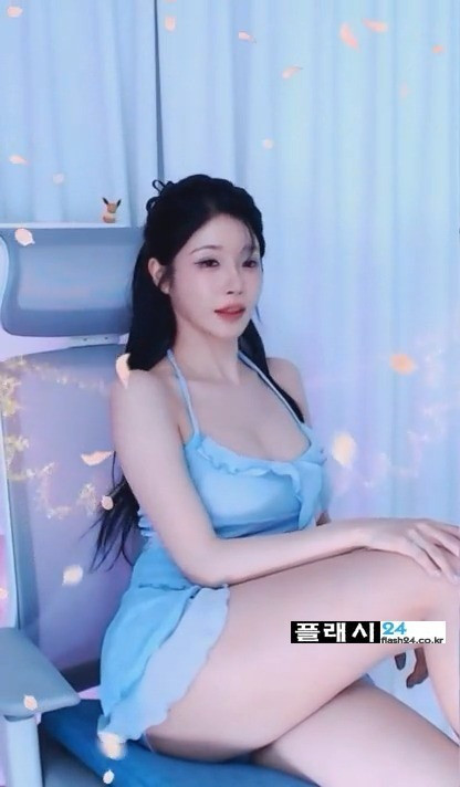 btdf498c8d54d7e3b4f878ecec3662bd98.jpeg