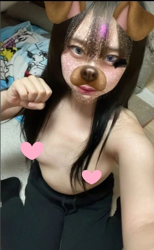 bte074f243196bab58cdcb2510cebf1d3a.jpeg