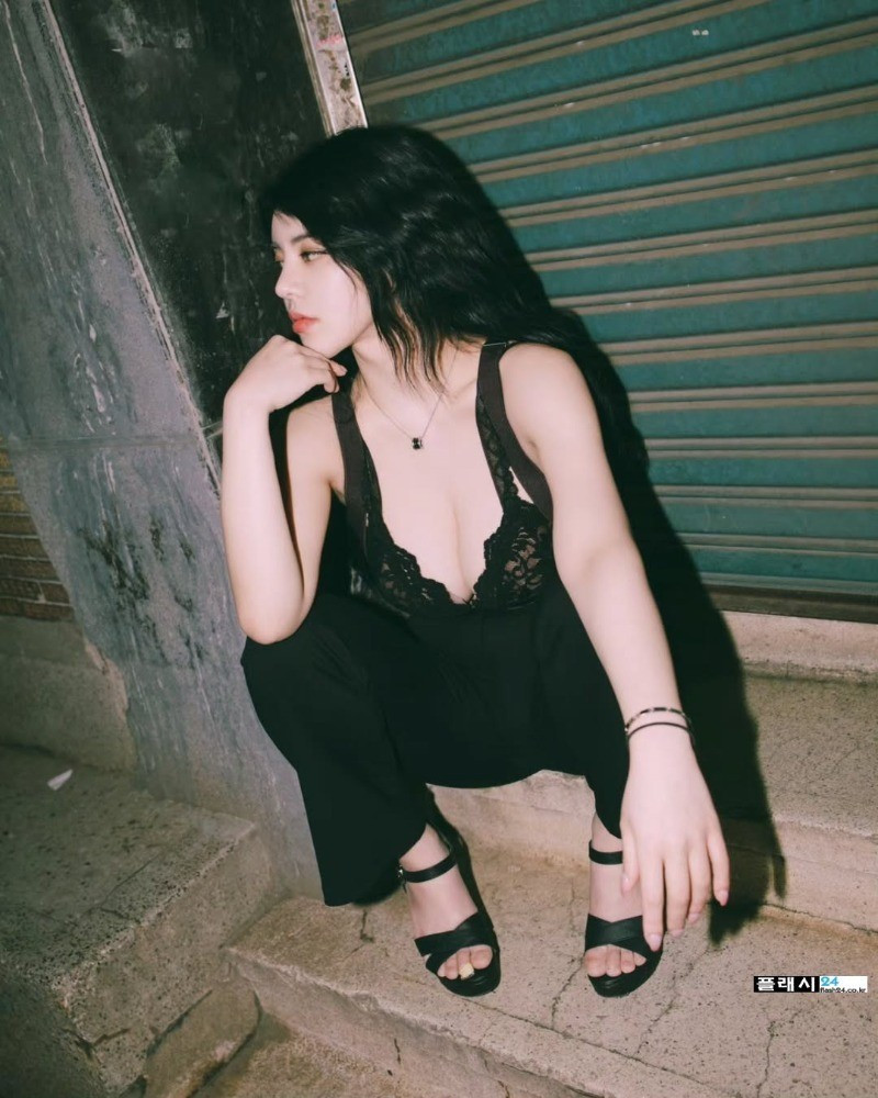 bte162d520073b41906182e30e5db922e2.jpeg